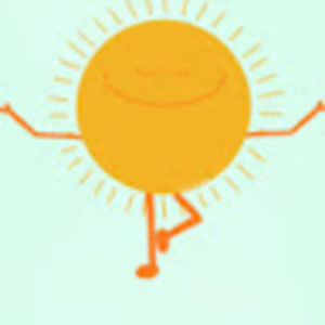 Meet your Posher, Giselle